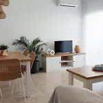 Apartment Cozy *