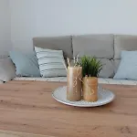 Apartment Cozy *