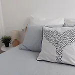 Cozy
