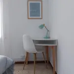 Cozy Calafell