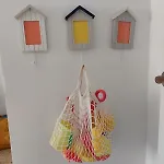 Cozy Apartment Calafell