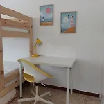 Cozy Apartment Calafell
