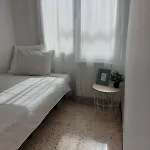 Cozy Apartment Calafell