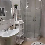 Apartment Cozy