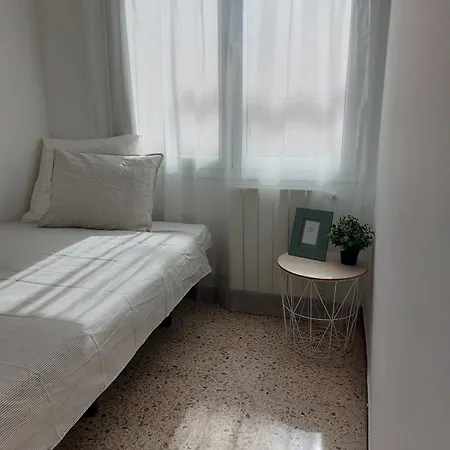 Cozy 公寓 卡拉费尔