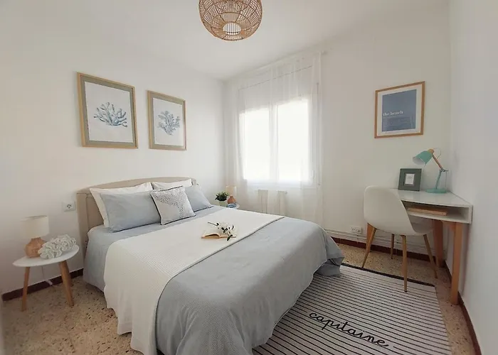 Cozy 卡拉费尔