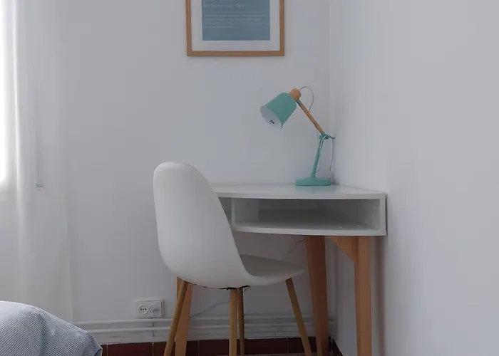 Cozy 卡拉费尔